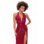 Ashley Lauren Style 11341