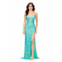 Ashley Lauren Style 11342