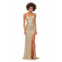 Ashley Lauren Style 11342