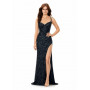 Ashley Lauren Style 11342