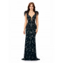 Ashley Lauren Style 11349