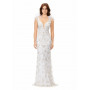 Ashley Lauren Style 11349