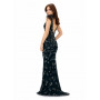 Ashley Lauren Style 11349