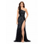 Ashley Lauren Style 11350