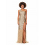 Ashley Lauren Style 11350