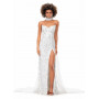 Ashley Lauren Style 11351
