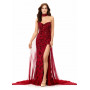 Ashley Lauren Style 11351