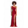 Ashley Lauren Style 11352