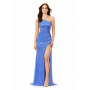 Ashley Lauren Style 11352