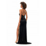 Ashley Lauren Style 11352