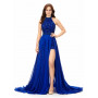 Ashley Lauren Style 11354