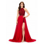 Ashley Lauren Style 11354