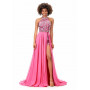 Ashley Lauren Style 11354