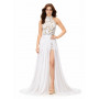 Ashley Lauren Style 11354