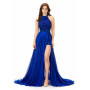 Ashley Lauren Style 11354