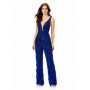 Ashley Lauren Style 11355