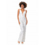 Ashley Lauren Style 11355
