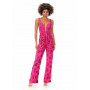 Ashley Lauren Style 11355