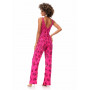 Ashley Lauren Style 11355