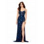 Ashley Lauren Style 11360