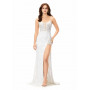 Ashley Lauren Style 11360