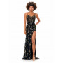 Ashley Lauren Style 11360