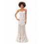 Ashley Lauren Style 11361