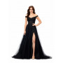 Ashley Lauren Style 11376