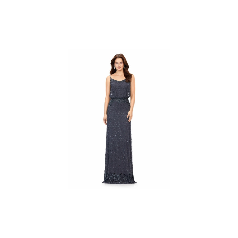 Ashley Lauren Style 11206