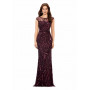 Ashley Lauren Style 11212