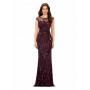 Ashley Lauren Style 11212