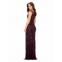 Ashley Lauren Style 11212