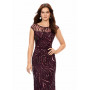 Ashley Lauren Style 11212