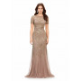 Ashley Lauren Style 11215