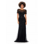 Ashley Lauren Style 11215