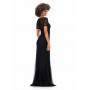 Ashley Lauren Style 11215