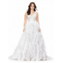 Ashley Lauren Style 11233