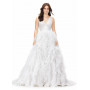 Ashley Lauren Style 11233