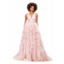 Ashley Lauren Style 11233