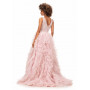 Ashley Lauren Style 11233