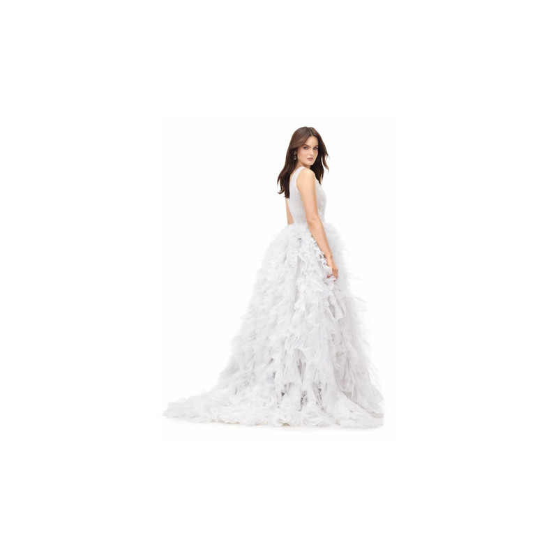 Ashley Lauren Style 11233
