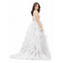 Ashley Lauren Style 11233