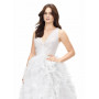 Ashley Lauren Style 11233