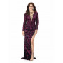 Ashley Lauren Style 11239