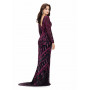 Ashley Lauren Style 11239