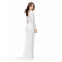 Ashley Lauren Style 11239