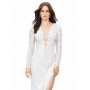 Ashley Lauren Style 11239