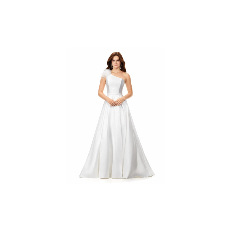 Ashley Lauren Style 11336
