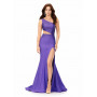 Ashley Lauren Style 11337