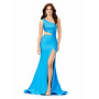 Ashley Lauren Style 11337
